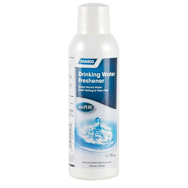 theoutdoorwarehouse2-212588