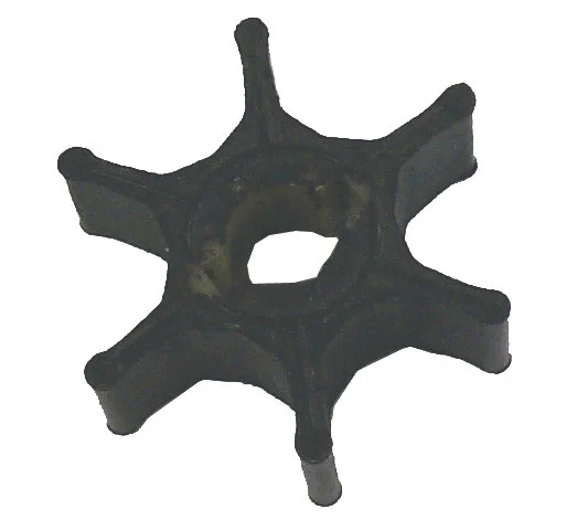 theoutdoorwarehouse2-212600