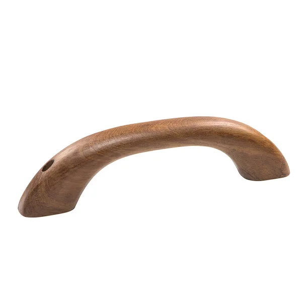 theoutdoorwarehouse2-212661