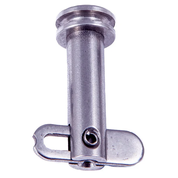 theoutdoorwarehouse2-212689