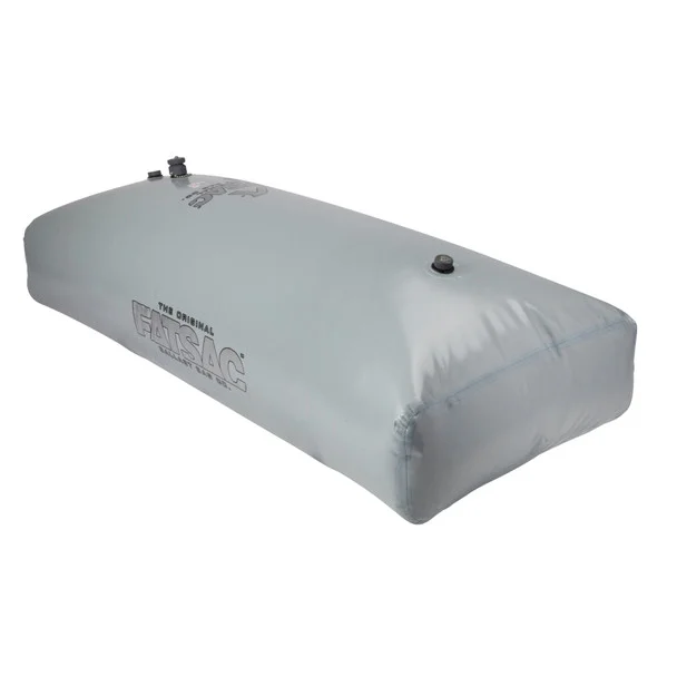theoutdoorwarehouse2-212709
