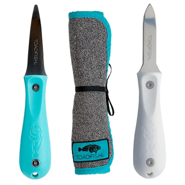 theoutdoorwarehouse2-212734