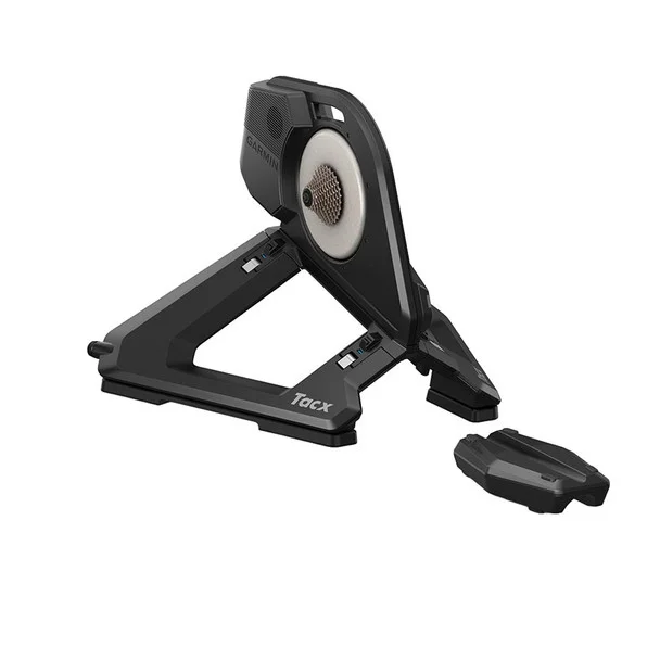 theoutdoorwarehouse2-212794