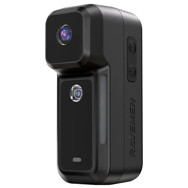 theoutdoorwarehouse2-212811