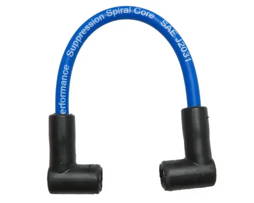 theoutdoorwarehouse2-212812