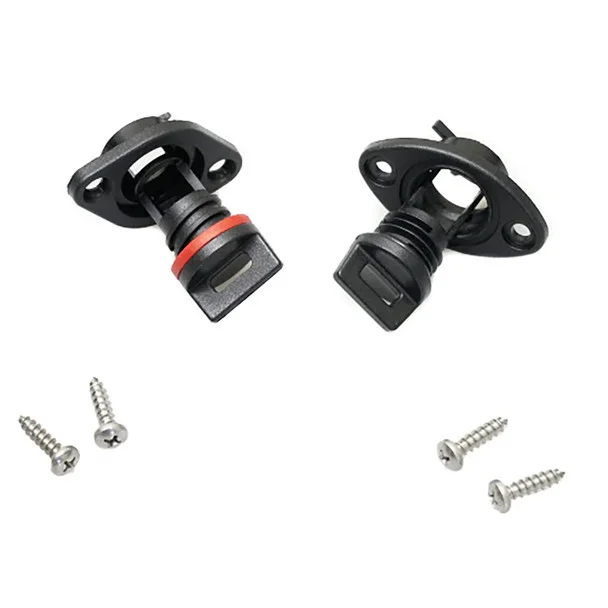 theoutdoorwarehouse2-212814