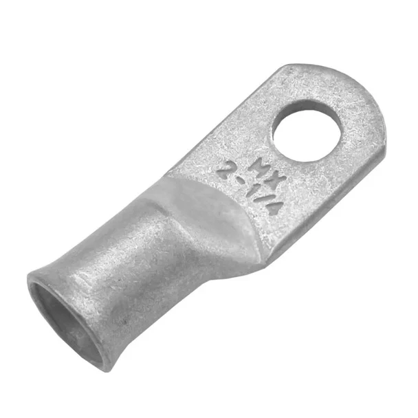 theoutdoorwarehouse2-212869