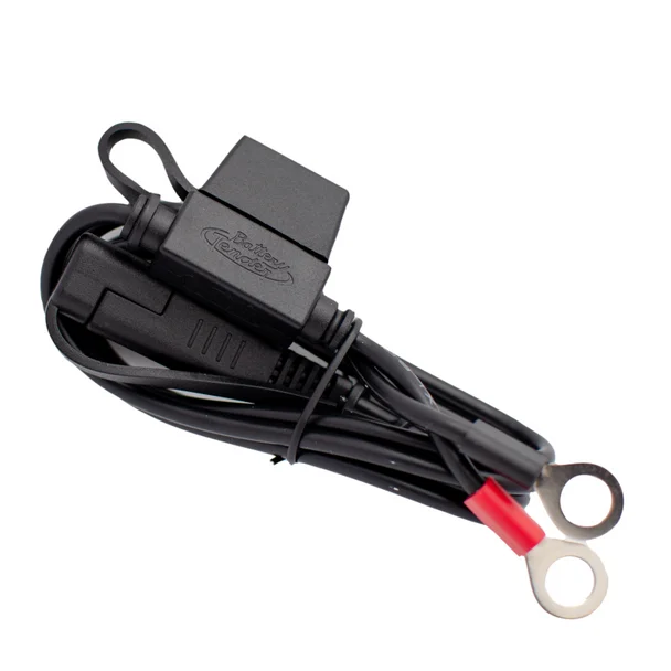 theoutdoorwarehouse2-212881