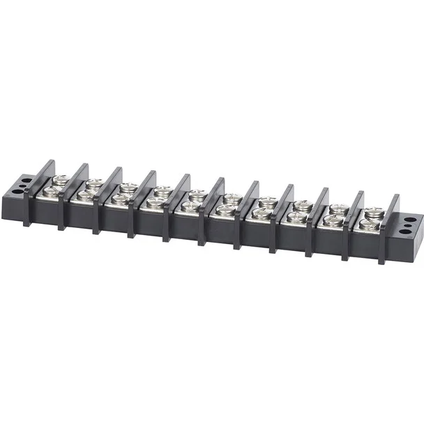 theoutdoorwarehouse2-212920