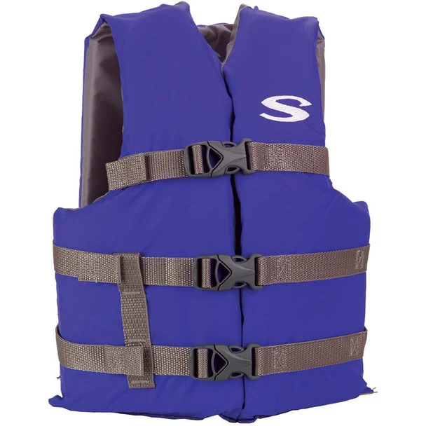 theoutdoorwarehouse2-212922