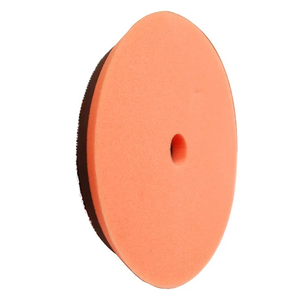 theoutdoorwarehouse2-212925