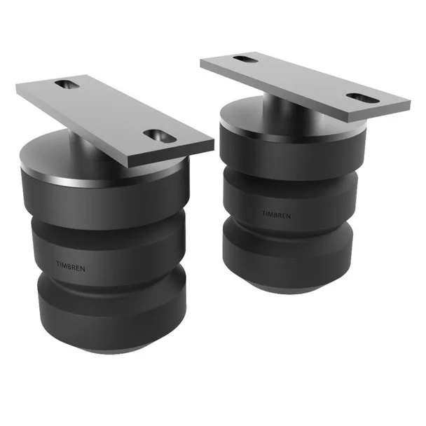 theoutdoorwarehouse2-212931