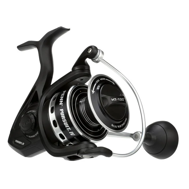 theoutdoorwarehouse2-212971