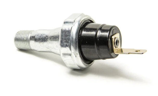 theoutdoorwarehouse2-213010