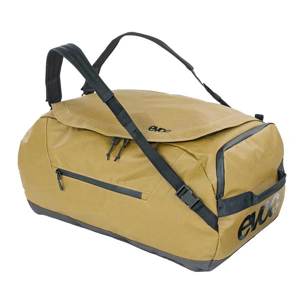 theoutdoorwarehouse2-213023