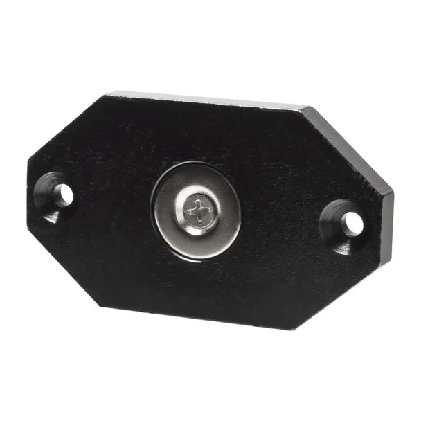 theoutdoorwarehouse2-213053
