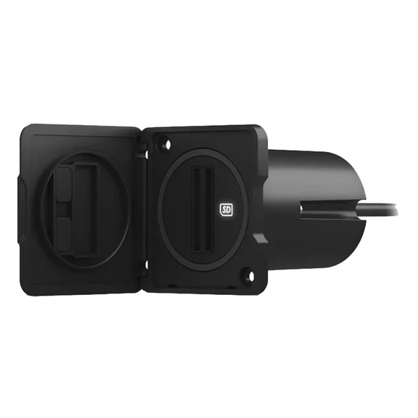 theoutdoorwarehouse2-213172