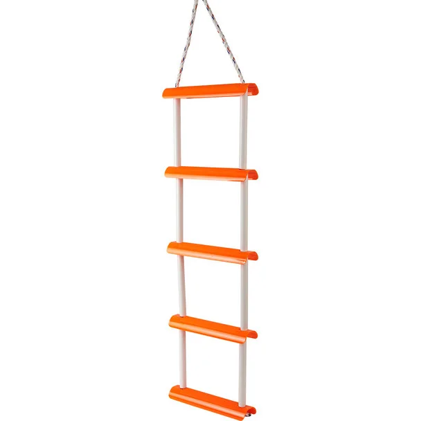 theoutdoorwarehouse2-213209