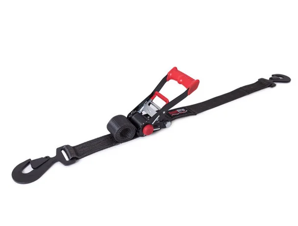 theoutdoorwarehouse2-213213