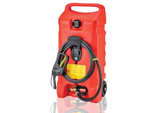 theoutdoorwarehouse2-213233