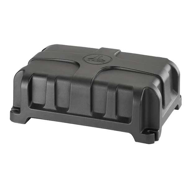 theoutdoorwarehouse2-213249