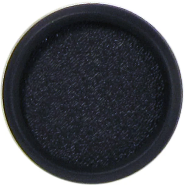 theoutdoorwarehouse2-213270