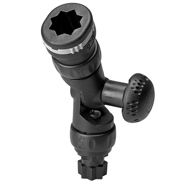 theoutdoorwarehouse2-213292