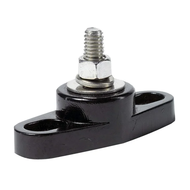 theoutdoorwarehouse2-213307