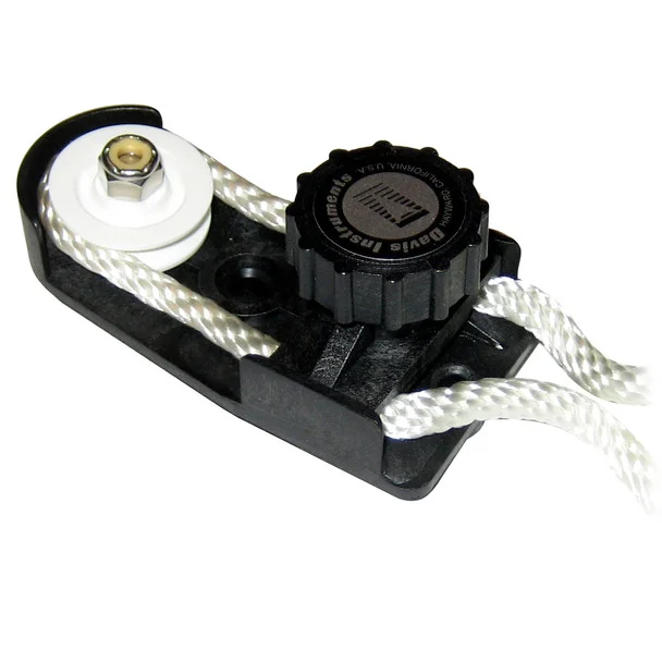 theoutdoorwarehouse2-213309