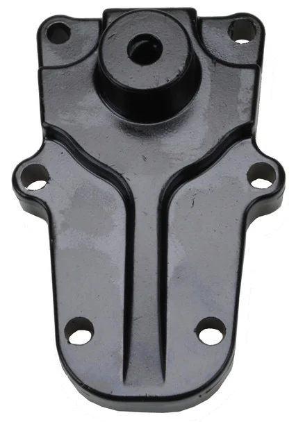theoutdoorwarehouse2-213374