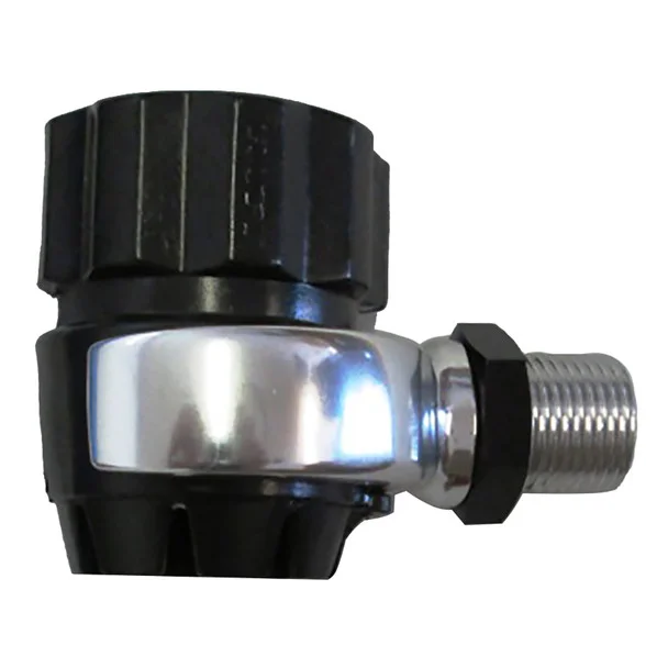 theoutdoorwarehouse2-213387