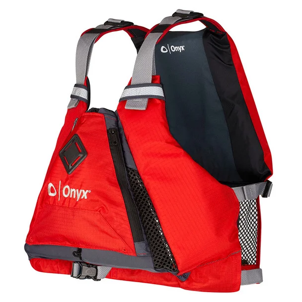 theoutdoorwarehouse2-213389