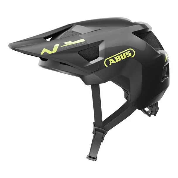theoutdoorwarehouse2-213412