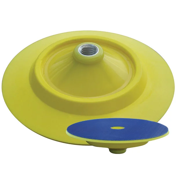 theoutdoorwarehouse2-213434