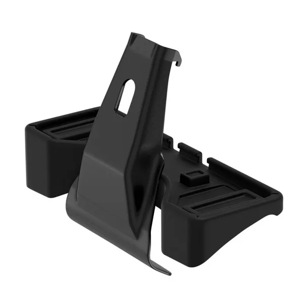 theoutdoorwarehouse2-213440