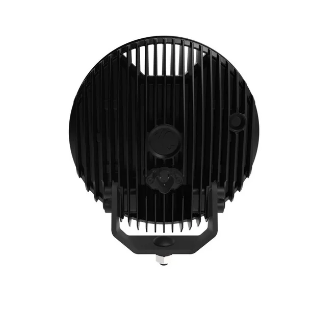 theoutdoorwarehouse2-213504