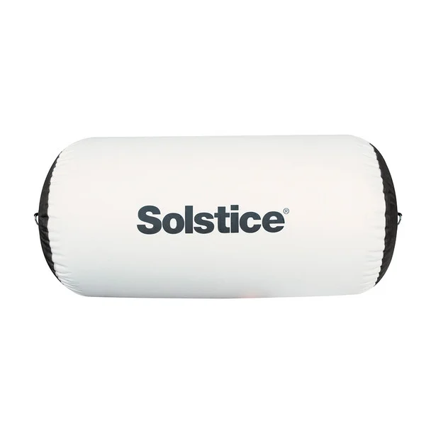 theoutdoorwarehouse2-213539