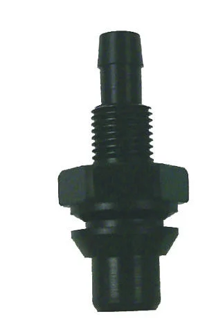 theoutdoorwarehouse2-213615