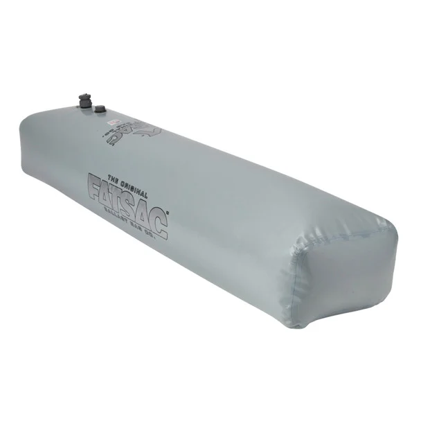 theoutdoorwarehouse2-213626