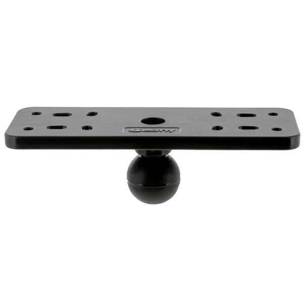 theoutdoorwarehouse2-213629