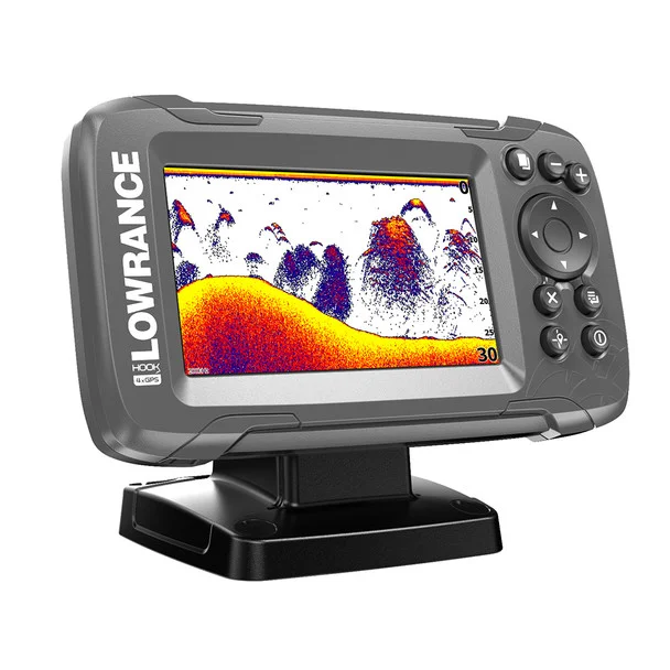 theoutdoorwarehouse2-213660