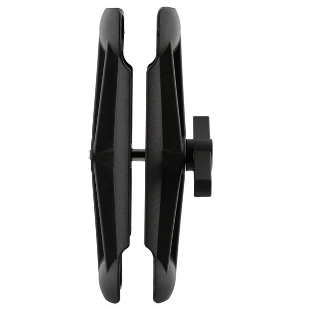 theoutdoorwarehouse2-213686