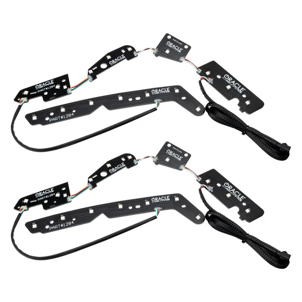 theoutdoorwarehouse2-213708