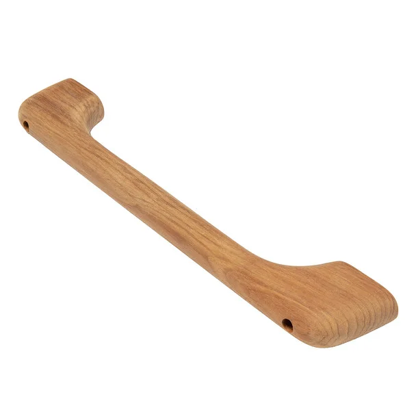 theoutdoorwarehouse2-213722