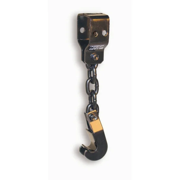 theoutdoorwarehouse2-213727