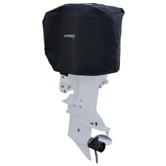 theoutdoorwarehouse2-213762