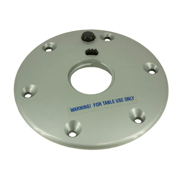 theoutdoorwarehouse2-213764