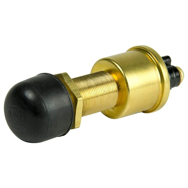 theoutdoorwarehouse2-213782