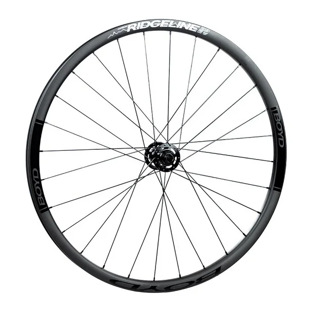 theoutdoorwarehouse2-213869