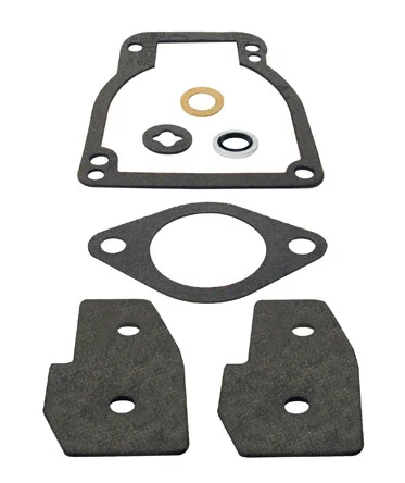 theoutdoorwarehouse2-213894